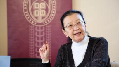 Meryem Hakim Meryem Hakim