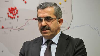  Prof. Dr. Muhittin ATAMAN