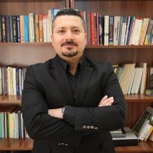 kadir onur unutulmaz