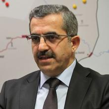  Prof. Dr. Muhittin ATAMAN