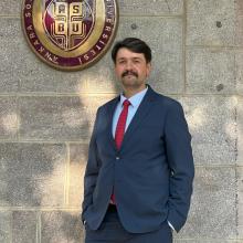 Muhammed Yasir OKUMUŞ