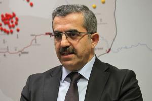  Prof. Dr. Muhittin ATAMAN