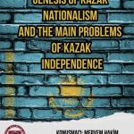 Çarşamba Semineri Çarşamba Semineri